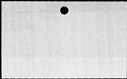 00411432.jpg