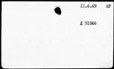 00412268.jpg