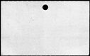 00413250.jpg