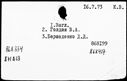 00413258.jpg