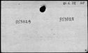 00413450.jpg