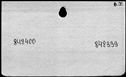 00413484.jpg