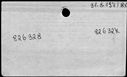 00413750.jpg