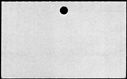 00414112.jpg