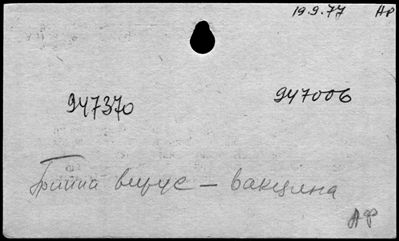 Нажмите, чтобы посмотреть в полный размер