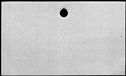 00985654.jpg