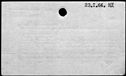 00985656.jpg