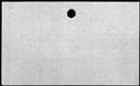 00985666.jpg