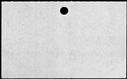 00985980.jpg