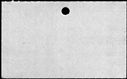 00986032.jpg