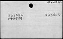 00986040.jpg