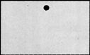 00986042.jpg