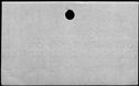 00986046.jpg