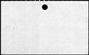 00986050.jpg