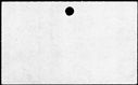 00986052.jpg