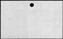 00986056.jpg