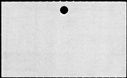 00986068.jpg