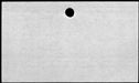 00986100.jpg