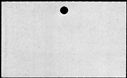 00986104.jpg