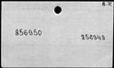 00986124.jpg