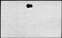 00986144.jpg