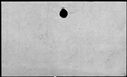 00986146.jpg