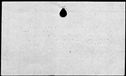 00986150.jpg