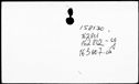 00986164.jpg