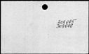 00986170.jpg