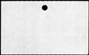 00986182.jpg