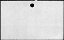 00986184.jpg