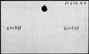00986190.jpg