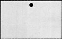 00986192.jpg