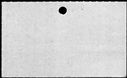 00986194.jpg