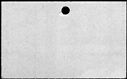 00986196.jpg