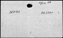 00986200.jpg