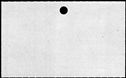 00986202.jpg