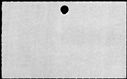 00986208.jpg