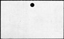 00986210.jpg