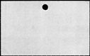 00986240.jpg