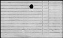 00986250.jpg