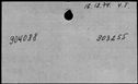 00986254.jpg