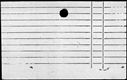 00986256.jpg