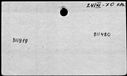 00986262.jpg
