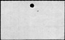 00986266.jpg