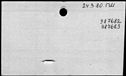 00986274.jpg