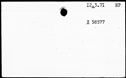 00986276.jpg