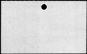 00986280.jpg