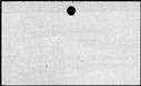 00986282.jpg
