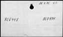 00986290.jpg